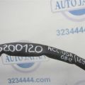 53713-TA0-A04 | Трубка ГПК високого тиску HONDA ACCORD USA 07-12 - Прев'ю 2