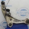 54500-1AA1A | Рычаг передней подвески нижний прав. NISSAN MURANO Z51 07-14