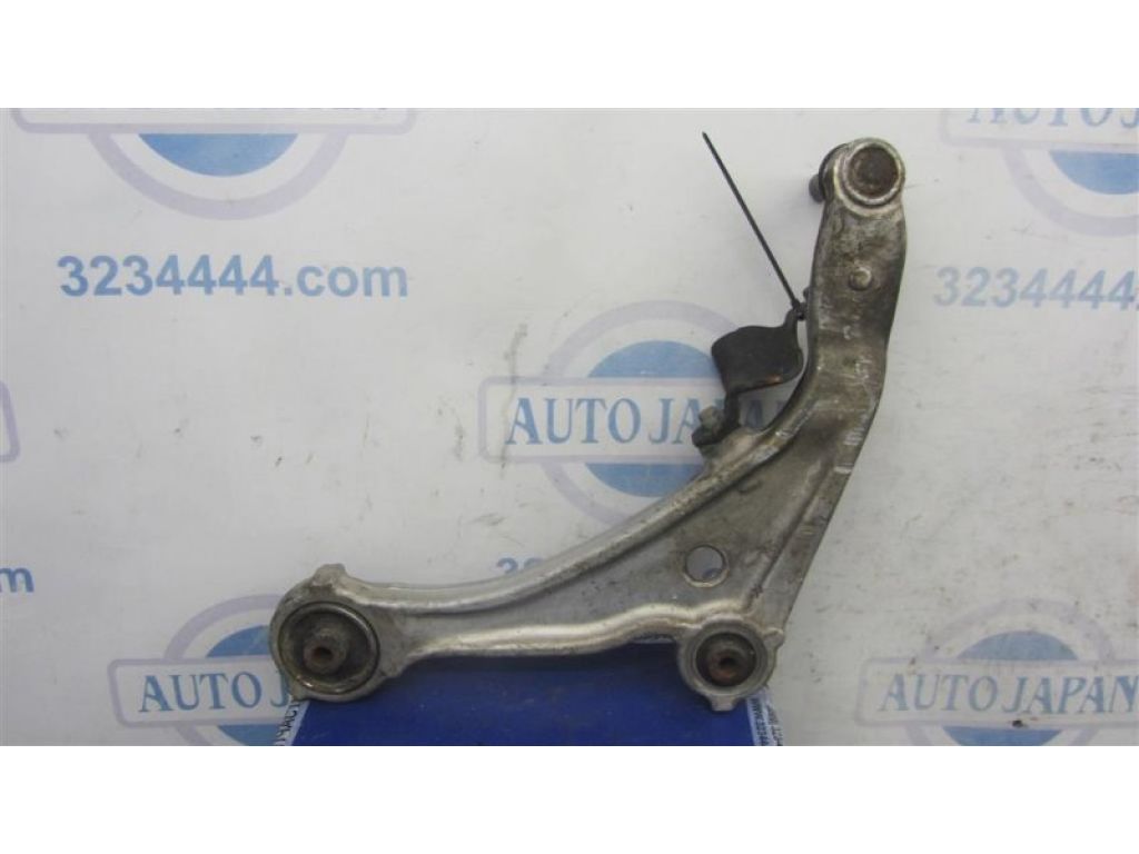 54500-1AA1A | Рычаг передней подвески нижний прав. NISSAN MURANO Z51 07-14 - Фото 3