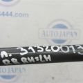 55110-EG000 | Рычаг задней подвески продольный прав. INFINITI M35/M45 04-10 - Превью 2