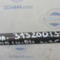 55110-EG000 | Рычаг задней подвески продольный прав. INFINITI M35/M45 04-10 - Превью 2