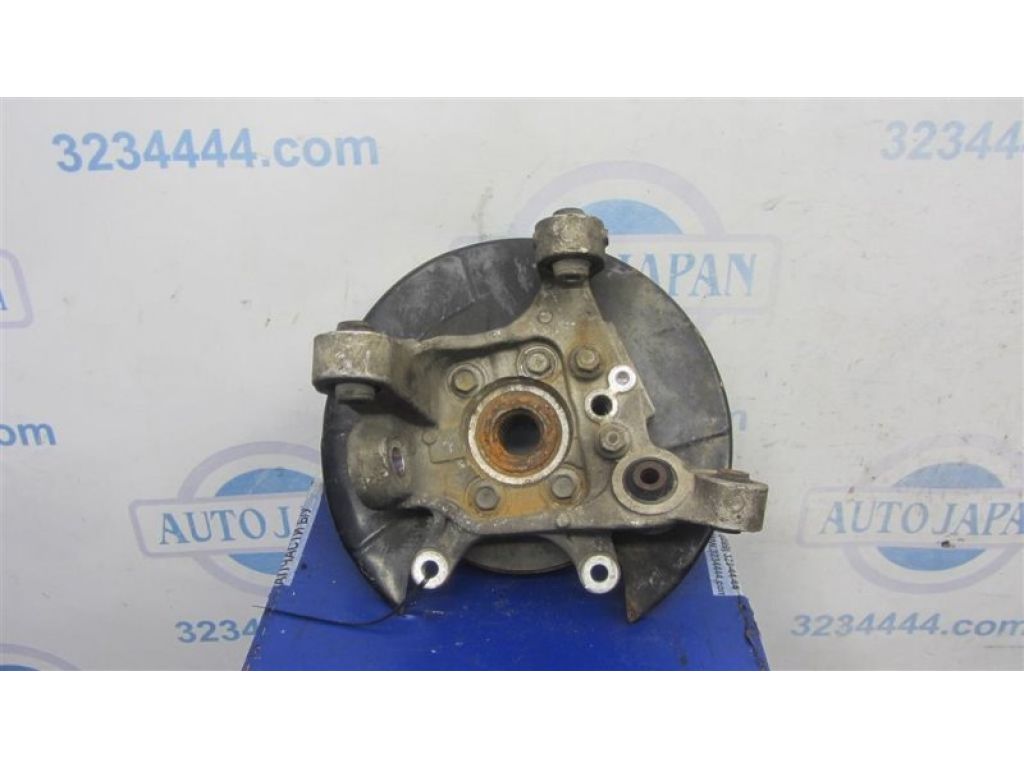 43018-AL500 | Цапфа задн. прав. INFINITI M35/M45 04-10