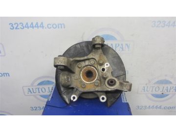 Цапфа задн. прав. INFINITI M35/M45 04-10