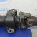 37300-EG30B | Карданный вал задний INFINITI M35/M45 04-10 - Превью 5
