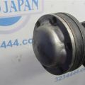 37300-EG30B | Карданный вал задний INFINITI M35/M45 04-10 - Превью 7