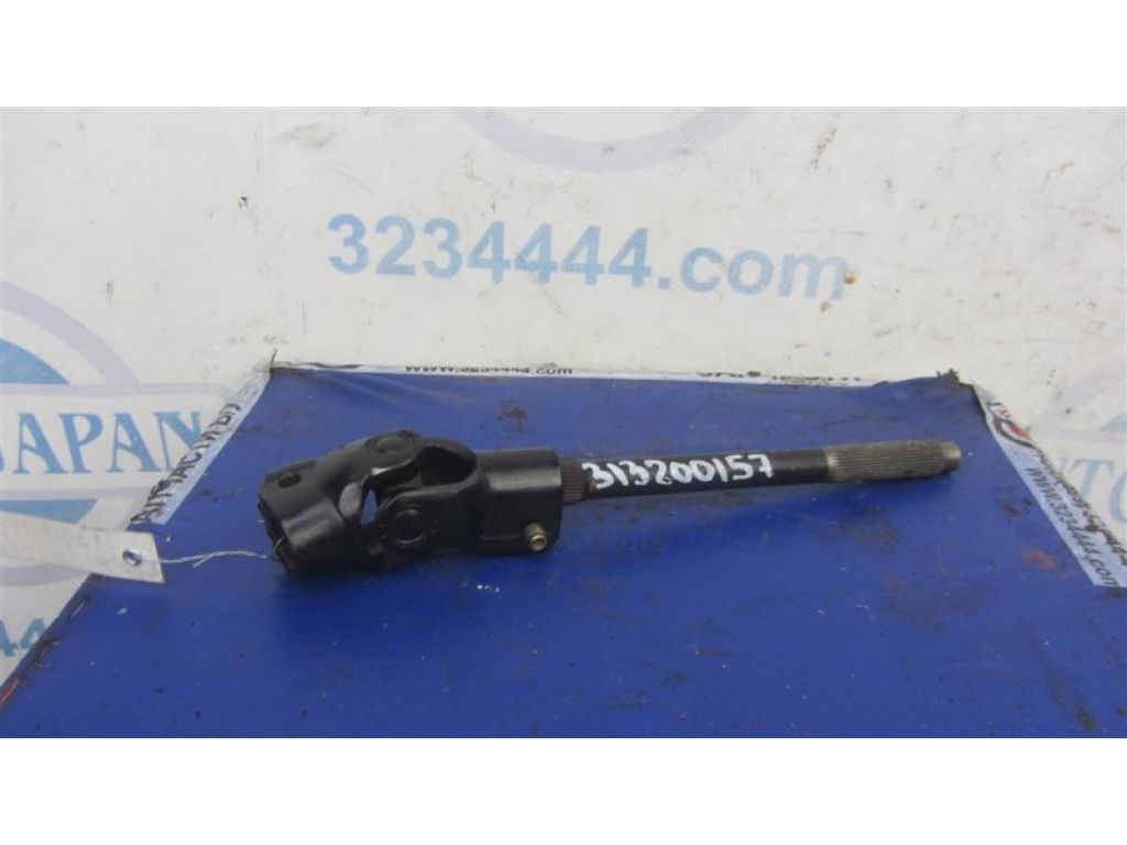 48080-EG000 | Рулевой карданчик INFINITI M35/M45 04-10