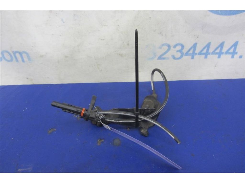 57470-TL1-G02 | Датчик ABS задн. HONDA ACCORD CU8 08-13