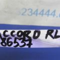 57470-TL1-G02 | Датчик ABS задн. HONDA ACCORD CU8 08-13 - Прев'ю 2