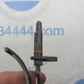 57470-TL1-G02 | Датчик ABS задн. HONDA ACCORD CU8 08-13 - Прев'ю 3
