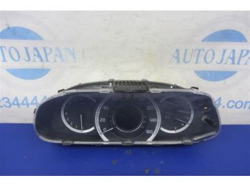 Панель приборов HONDA ACCORD CR 13-18