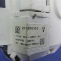 78100-T2A-A02 | Панель приладів HONDA ACCORD CR 13-18 - Прев'ю 4