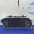 39713-T2A-A31 | монітор HONDA ACCORD CR 13-18