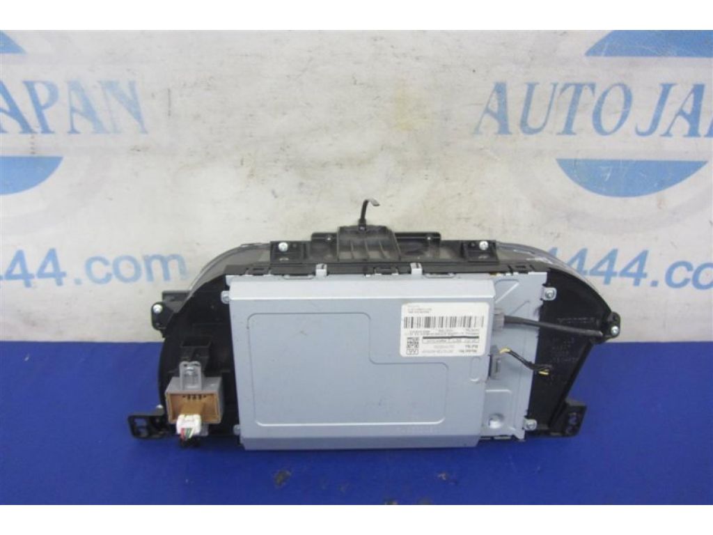 39713-T2A-A31 | монітор HONDA ACCORD CR 13-18 - Фото 3