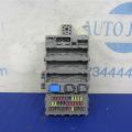 38200-T2A-A51 | Блок запобіжників салон HONDA ACCORD CR 13-18