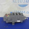 38200-T2A-A51 | Блок запобіжників салон HONDA ACCORD CR 13-18 - Прев'ю 4