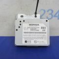 39200-T2A-A21 | Блок электронный HONDA ACCORD CR 13-18