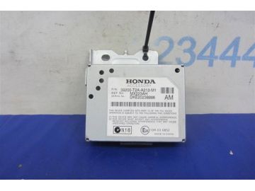 Блок електронний HONDA ACCORD CR 13-18