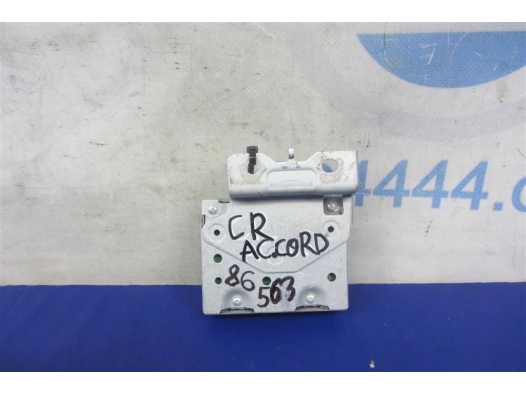 39200-T2A-A21 | Блок электронный HONDA ACCORD CR 13-18 - Фото 3