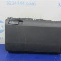 77510-T2F-A01ZC | Бардачок HONDA ACCORD CR 13-18