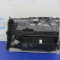 77510-T2F-A01ZC | Бардачок HONDA ACCORD CR 13-18 - Прев'ю 3