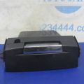 77280-T2F-A11ZB | Бардачок HONDA ACCORD CR 13-18