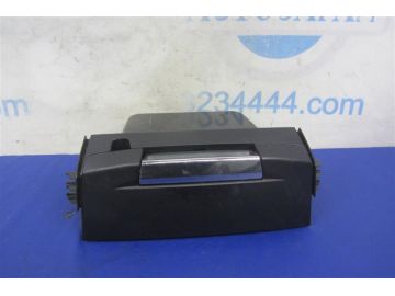 Бардачок HONDA ACCORD CR 13-18