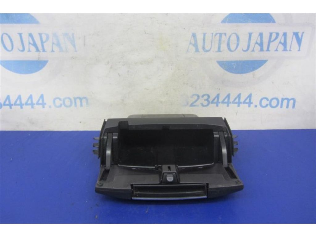77280-T2F-A11ZB | Бардачок HONDA ACCORD CR 13-18 - Фото 4