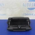 77280-T2F-A11ZB | Бардачок HONDA ACCORD CR 13-18 - Прев'ю 4