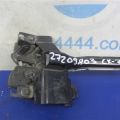 Замок капоту MAZDA CX-7 06-12