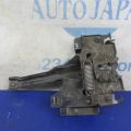Замок капоту MAZDA CX-7 06-12 - Прев'ю 3