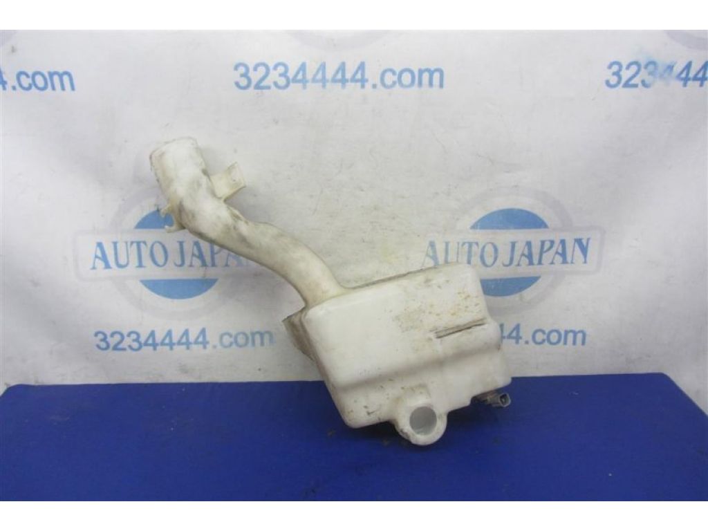 76873-STX-A00 | Бачок омывателя ACURA MDX (YD2) 06-13