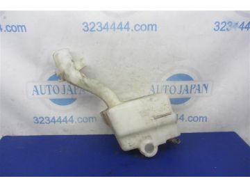 Бачок омывателя ACURA MDX (YD2) 06-13