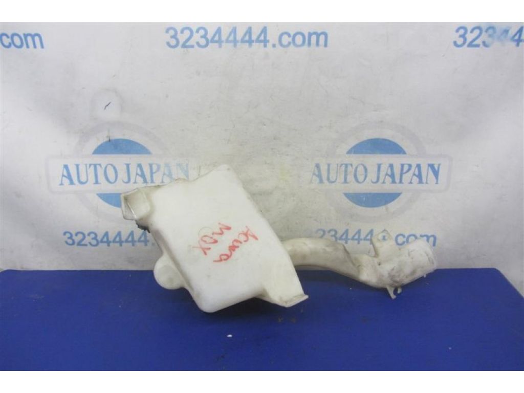 76873-STX-A00 | Бачок омывателя ACURA MDX (YD2) 06-13 - Фото 3