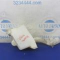 76873-STX-A00 | Бачок омывателя ACURA MDX (YD2) 06-13 - Превью 3