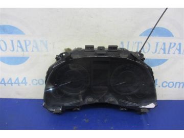 Панель приладів INFINITI G25/G35/G37/Q40 06-14