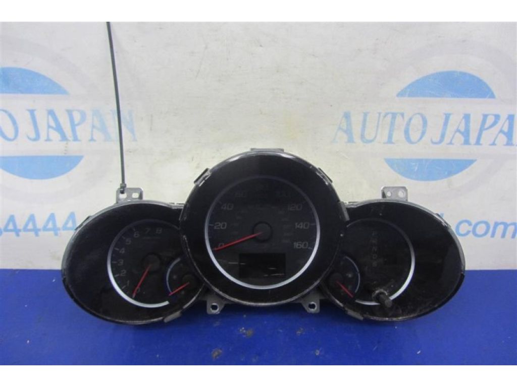 78100-SZP-A01 | Панель приборов ACURA RDX 06-12