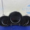 78100-SZP-A01 | Панель приборов ACURA RDX 06-12