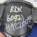 78100-SZP-A01 | Панель приборов ACURA RDX 06-12 - Превью 2