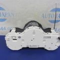 78100-SZP-A01 | Панель приборов ACURA RDX 06-12 - Превью 3