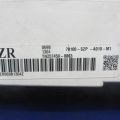 78100-SZP-A01 | Панель приборов ACURA RDX 06-12 - Превью 4