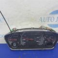 78100-S9V-A31 | Панель приборов HONDA PILOT 02-08