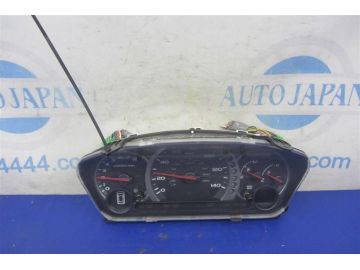 Панель приборов HONDA PILOT 02-08