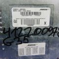 28060-JK60A | Усилитель звука INFINITI G25/G35/G37/Q40 06-14 - Превью 2