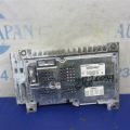 28060-JK60A | Усилитель звука INFINITI G25/G35/G37/Q40 06-14 - Превью 3