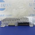 28060-JK60A | Усилитель звука INFINITI G25/G35/G37/Q40 06-14 - Превью 4