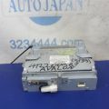 86260-AC010 | магнітола TOYOTA AVALON 05-12 - Прев'ю 3