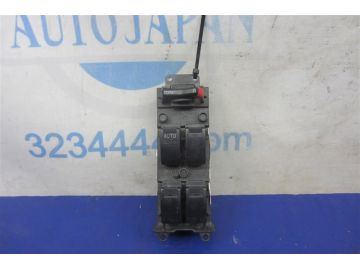 Блок управления стеклоподъемниками передн. лев. HONDA PILOT 02-08