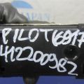 35750-S9V-A02ZA | Блок керування склопідіймачами передн. лів. HONDA PILOT 02-08 - Прев'ю 2