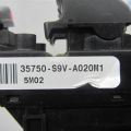 35750-S9V-A02ZA | Блок керування склопідіймачами передн. лів. HONDA PILOT 02-08 - Прев'ю 4