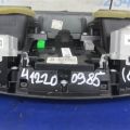 39050-STK-A21 | магнітола ACURA RDX 06-12 - Прев'ю 2